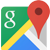 Google Map Direction to Elite Dental Clinic in Bhubaneswar