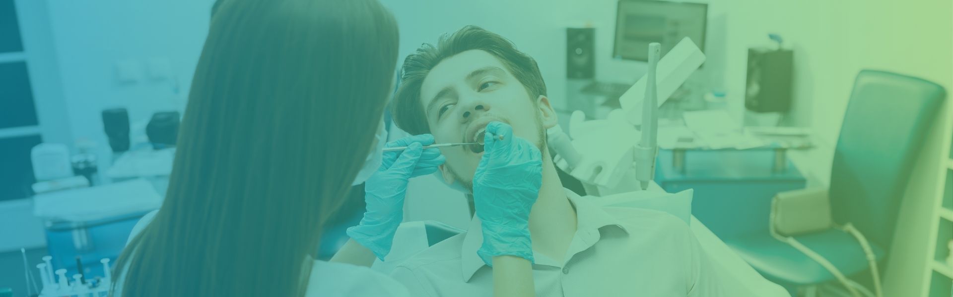 Root Canal Treatment in Patia, Bhubaneswar